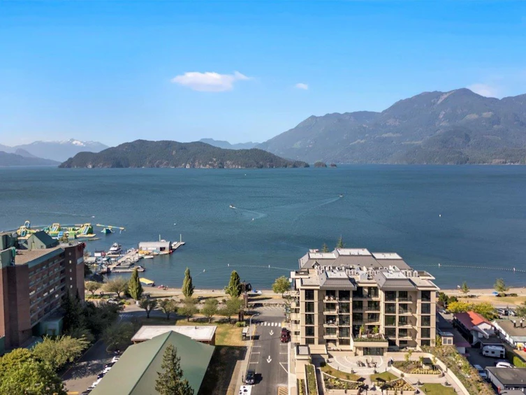853 Willow Place, Harrison Hot Springs, BC, V0M 1K0 - 37