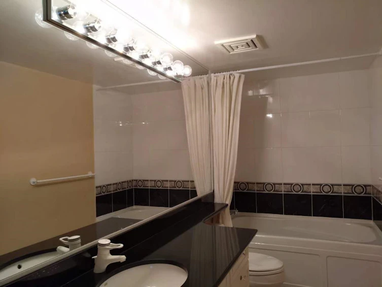 505-560 Cardero Street, Vancouver, BC, V6G 3E9 - 7
