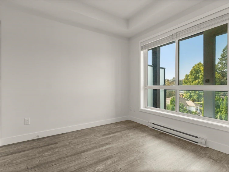 308-9450 Robson Street, Chilliwack, BC, V2P 0L7 - 16