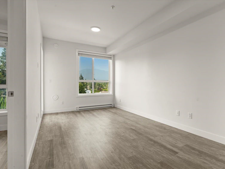 308-9450 Robson Street, Chilliwack, BC, V2P 0L7 - 17