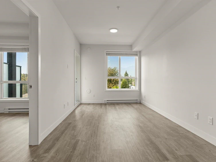 308-9450 Robson Street, Chilliwack, BC, V2P 0L7 - 18