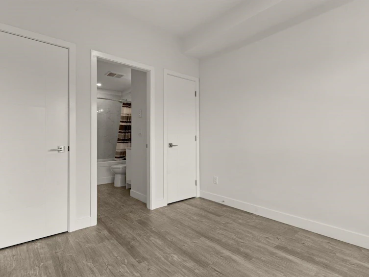 308-9450 Robson Street, Chilliwack, BC, V2P 0L7 - 15