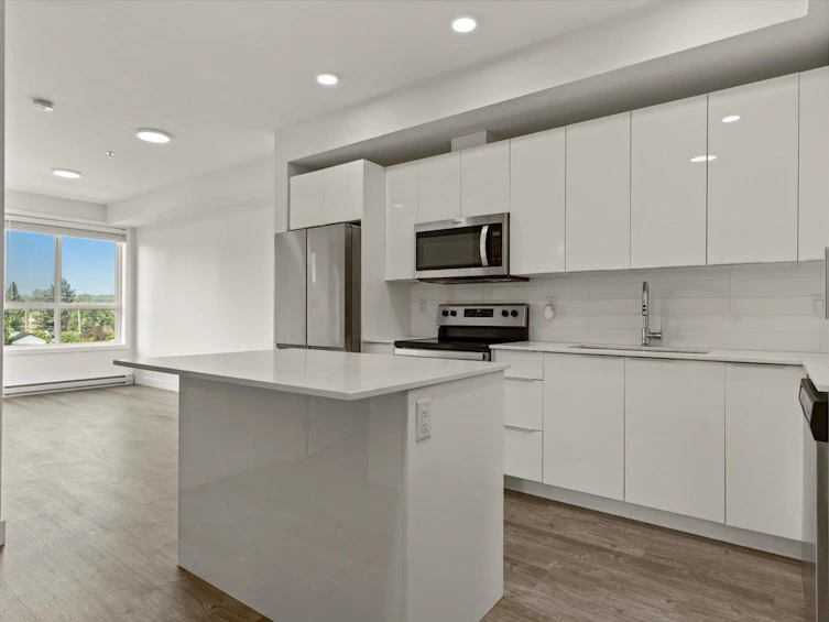 308-9450 Robson Street, Chilliwack, BC, V2P 0L7 - 7