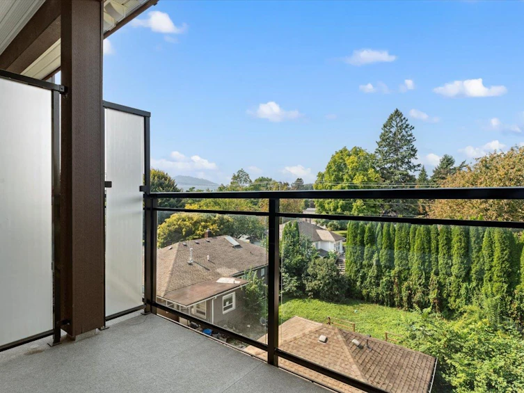 308-9450 Robson Street, Chilliwack, BC, V2P 0L7 - 23