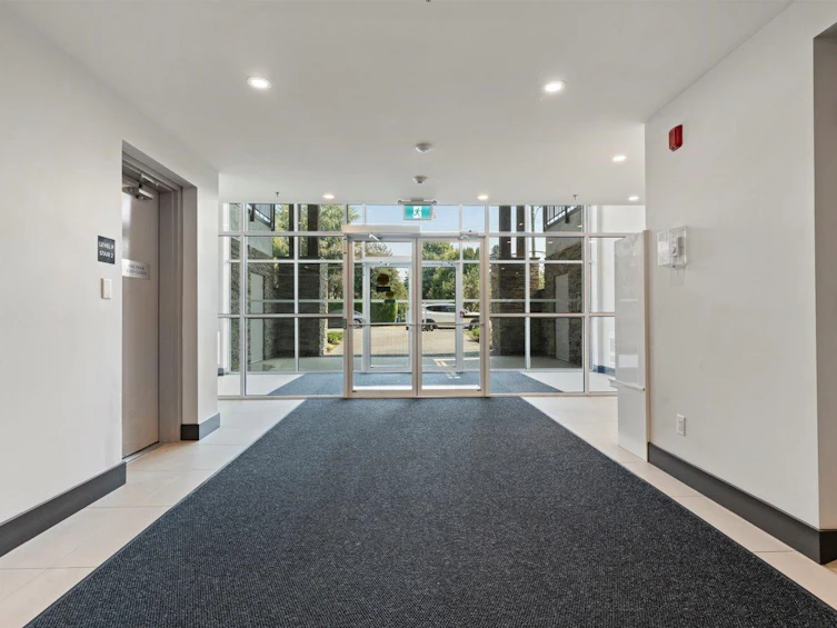 308-9450 Robson Street, Chilliwack, BC, V2P 0L7 - 28