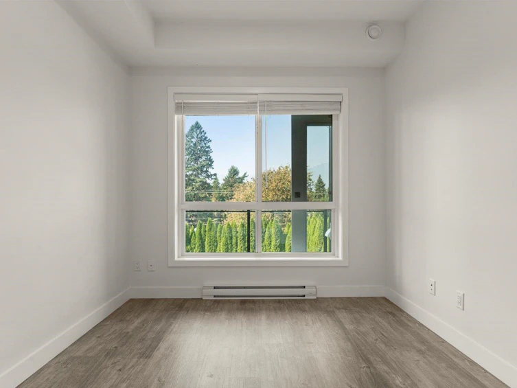 308-9450 Robson Street, Chilliwack, BC, V2P 0L7 - 14