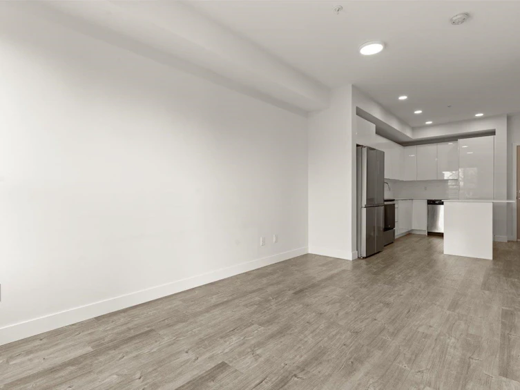 308-9450 Robson Street, Chilliwack, BC, V2P 0L7 - 21