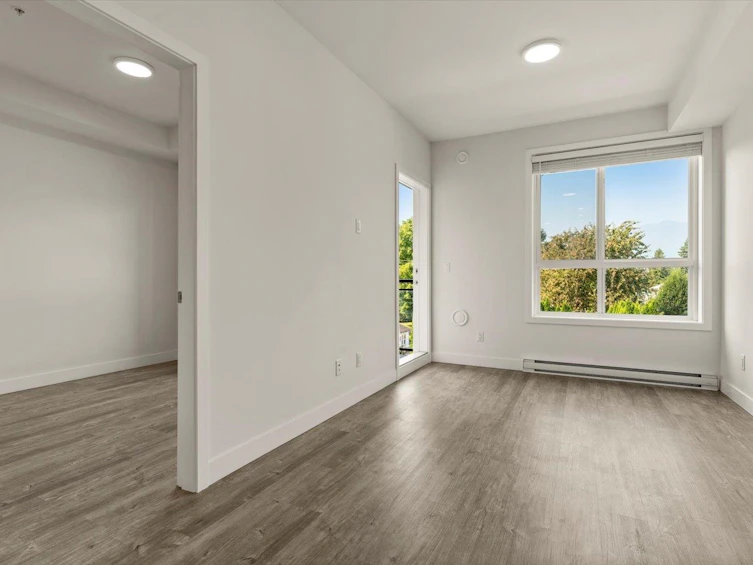 308-9450 Robson Street, Chilliwack, BC, V2P 0L7 - 19