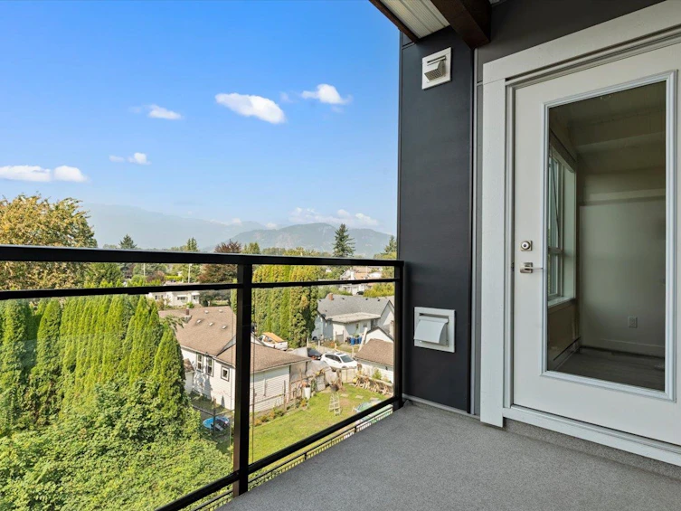 308-9450 Robson Street, Chilliwack, BC, V2P 0L7 - 22