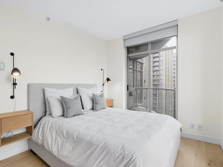 906-1050 Smithe Street, Vancouver, BC, V6E 4T4 - 15