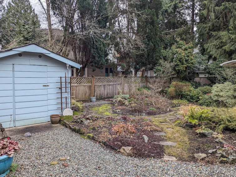 1570 Enderby Avenue, Delta, BC, V4L 1S7 - 18