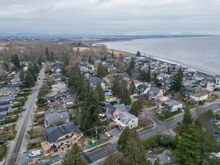 1570 Enderby Avenue, Delta, BC, V4L 1S7 - 21