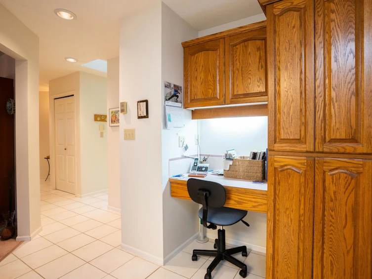 1570 Enderby Avenue, Delta, BC, V4L 1S7 - 11
