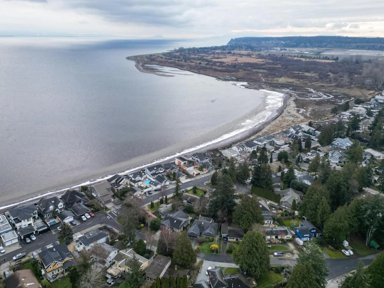 1570 Enderby Avenue, Delta, BC, V4L 1S7 - 28