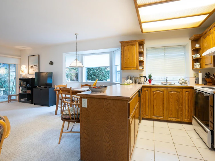 1570 Enderby Avenue, Delta, BC, V4L 1S7 - 6