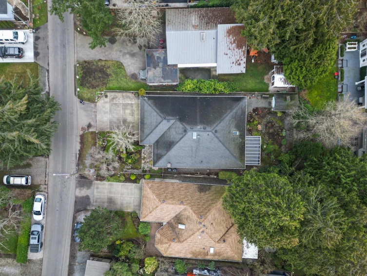 1570 Enderby Avenue, Delta, BC, V4L 1S7 - 20