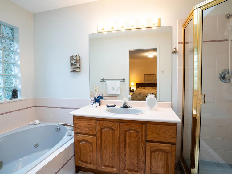 1570 Enderby Avenue, Delta, BC, V4L 1S7 - 15