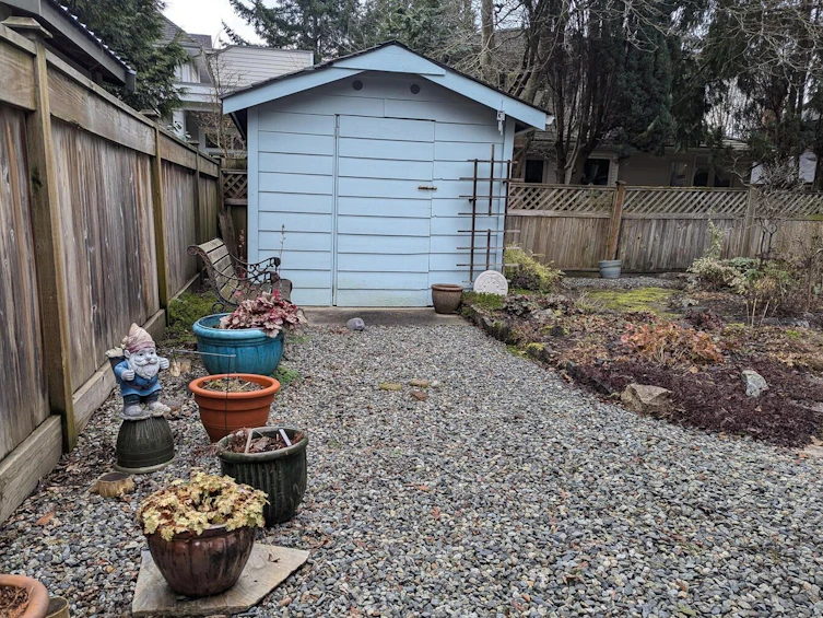 1570 Enderby Avenue, Delta, BC, V4L 1S7 - 19