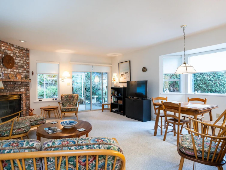 1570 Enderby Avenue, Delta, BC, V4L 1S7 - 7