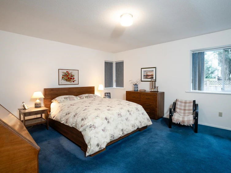 1570 Enderby Avenue, Delta, BC, V4L 1S7 - 14