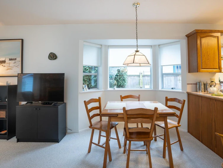 1570 Enderby Avenue, Delta, BC, V4L 1S7 - 8