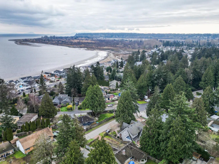 1570 Enderby Avenue, Delta, BC, V4L 1S7 - 22