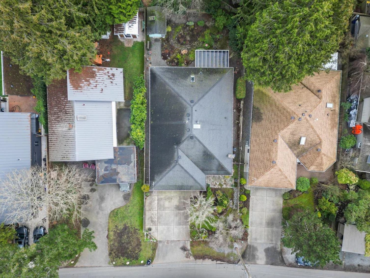 1570 Enderby Avenue, Delta, BC, V4L 1S7 - 30
