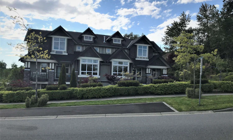 2379 Chardonnay Lane