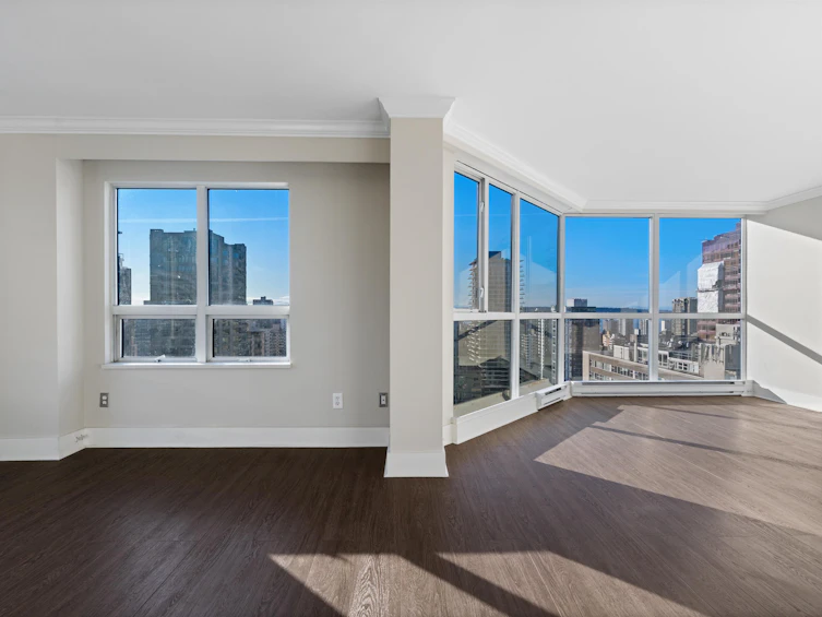 2303-1415 W Georgia Street, Vancouver, BC, V6G 3C8 - 16