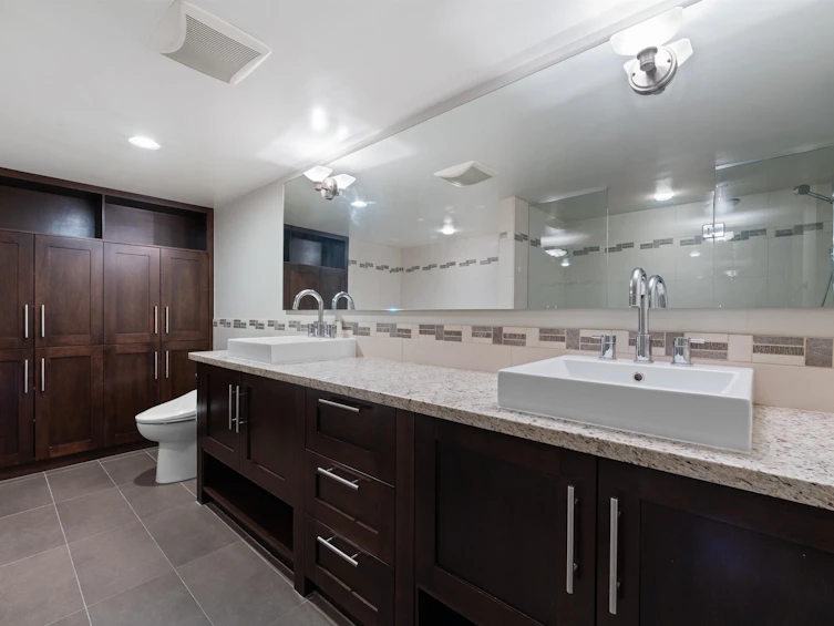 2303-1415 W Georgia Street, Vancouver, BC, V6G 3C8 - 23