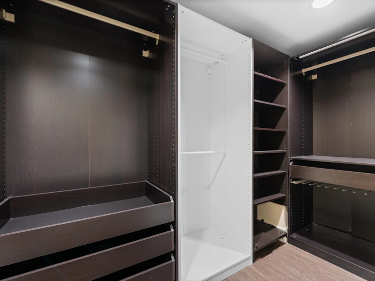 2303-1415 W Georgia Street, Vancouver, BC, V6G 3C8 - 26
