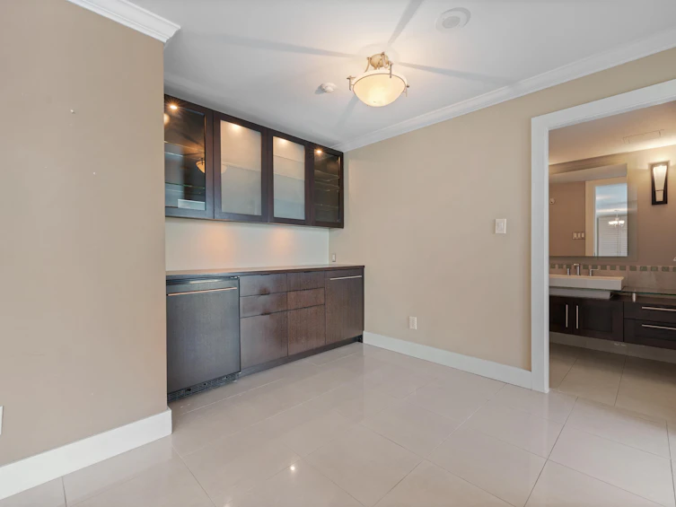 2303-1415 W Georgia Street, Vancouver, BC, V6G 3C8 - 19