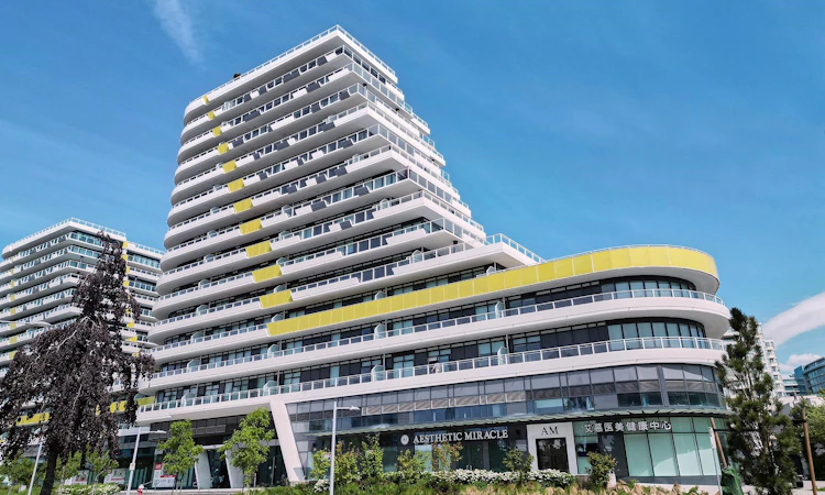 703-5788 Gilbert Road