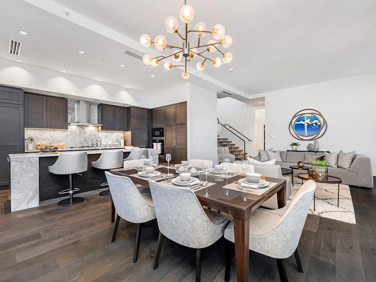 PH 2-1501 Foster Street, Surrey, BC, V4B 0C3 - 13