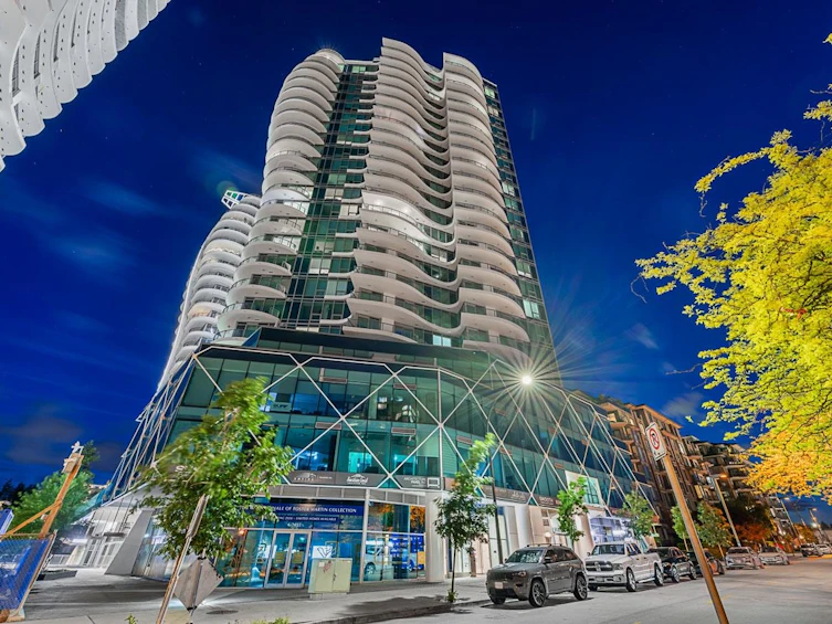 PH 2-1501 Foster Street, Surrey, BC, V4B 0C3 - 40