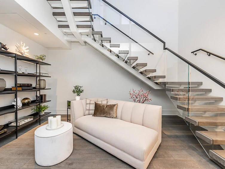 PH 2-1501 Foster Street, Surrey, BC, V4B 0C3 - 29