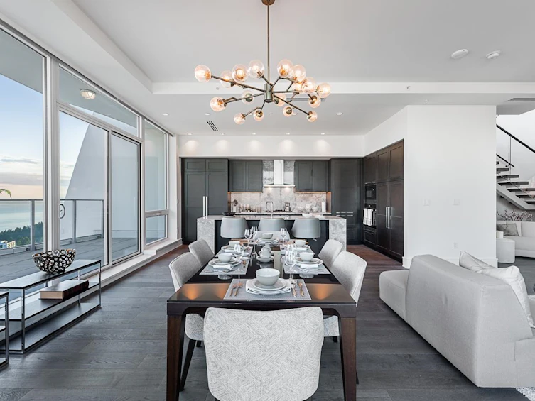 PH 2-1501 Foster Street, Surrey, BC, V4B 0C3 - 10