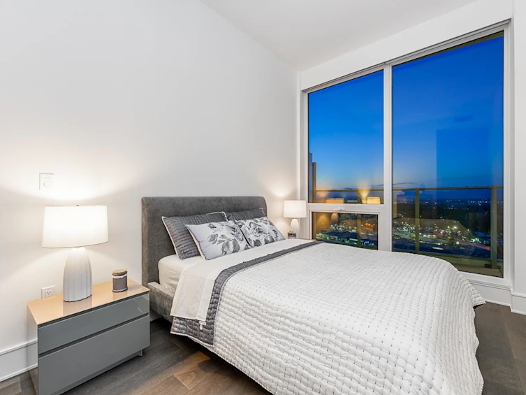 PH 2-1501 Foster Street, Surrey, BC, V4B 0C3 - 26