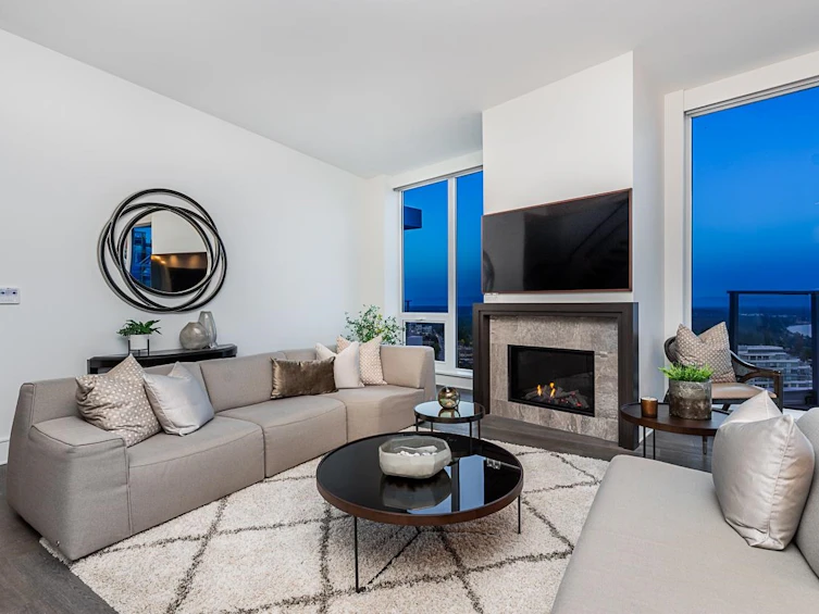 PH 2-1501 Foster Street, Surrey, BC, V4B 0C3 - 16