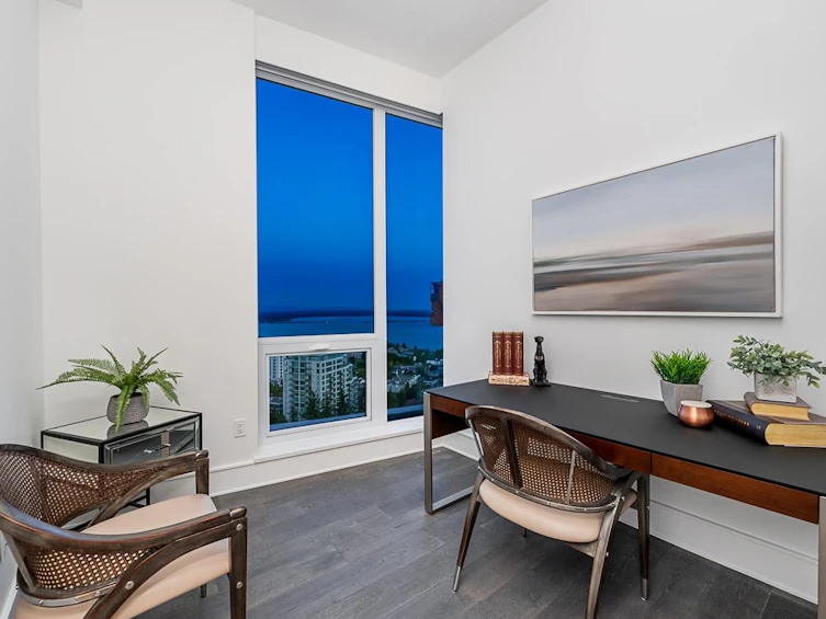 PH 2-1501 Foster Street, Surrey, BC, V4B 0C3 - 28