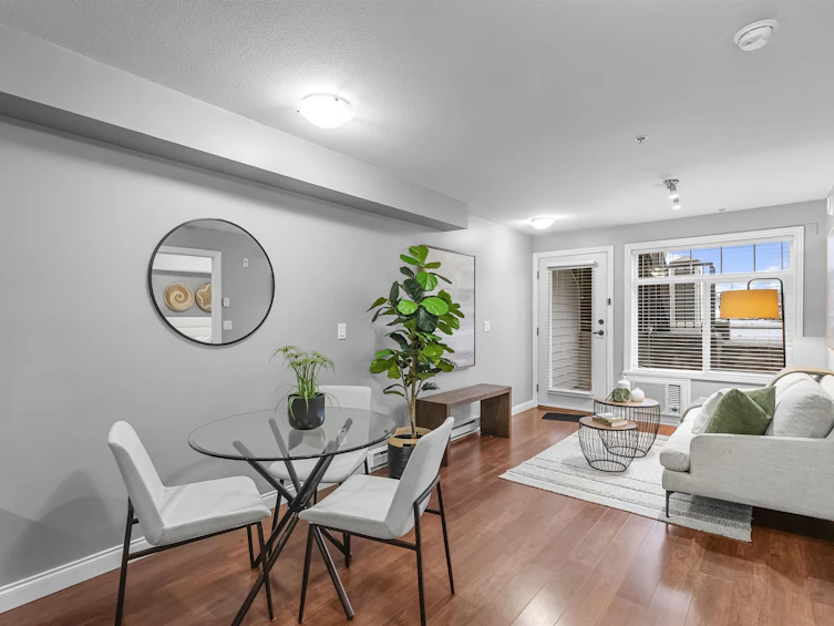 177-20180 Fraser Highway, Langley, BC, V3A 0B5 - 4