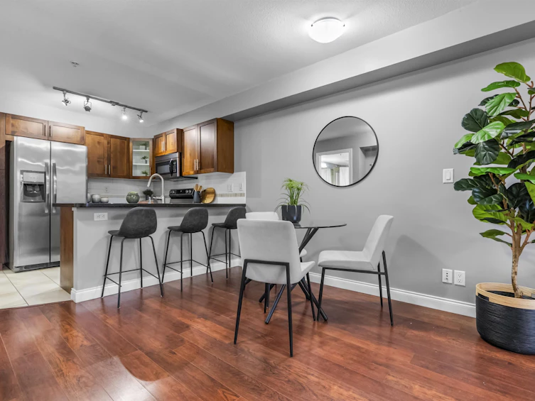 177-20180 Fraser Highway, Langley, BC, V3A 0B5 - 10