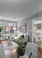 177 20180 Fraser Highway