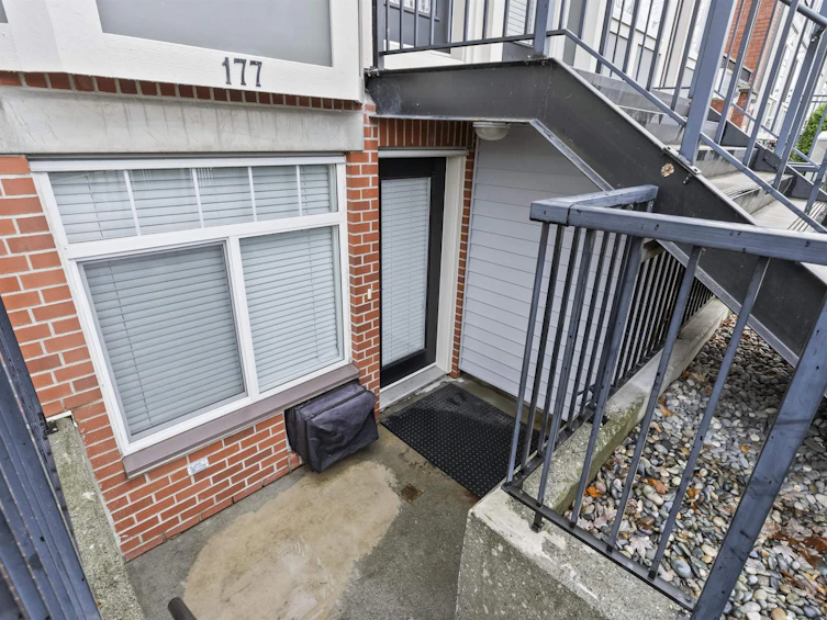 177-20180 Fraser Highway, Langley, BC, V3A 0B5 - 24