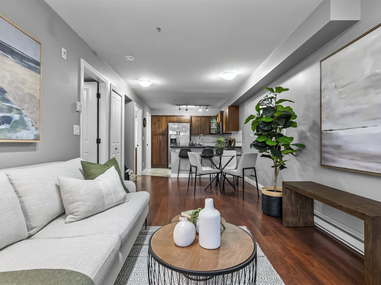 177-20180 Fraser Highway, Langley, BC, V3A 0B5 - 8