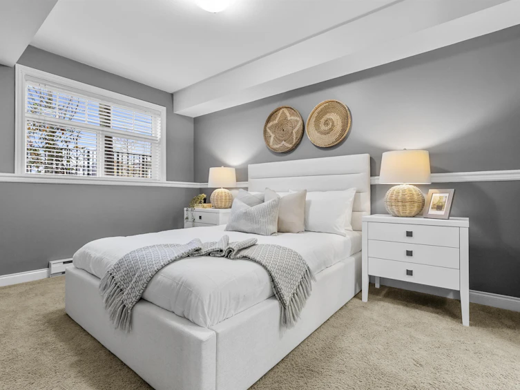 177-20180 Fraser Highway, Langley, BC, V3A 0B5 - 18