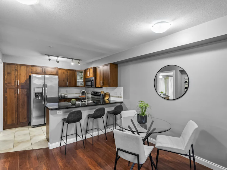 177-20180 Fraser Highway, Langley, BC, V3A 0B5 - 11