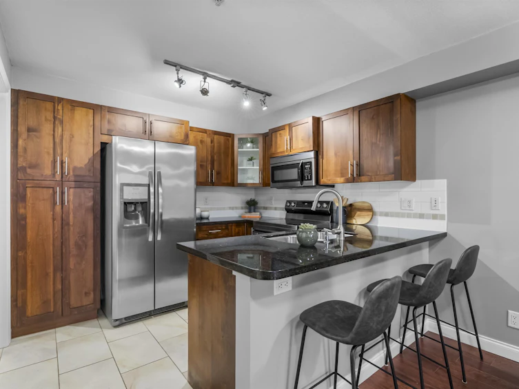 177-20180 Fraser Highway, Langley, BC, V3A 0B5 - 14