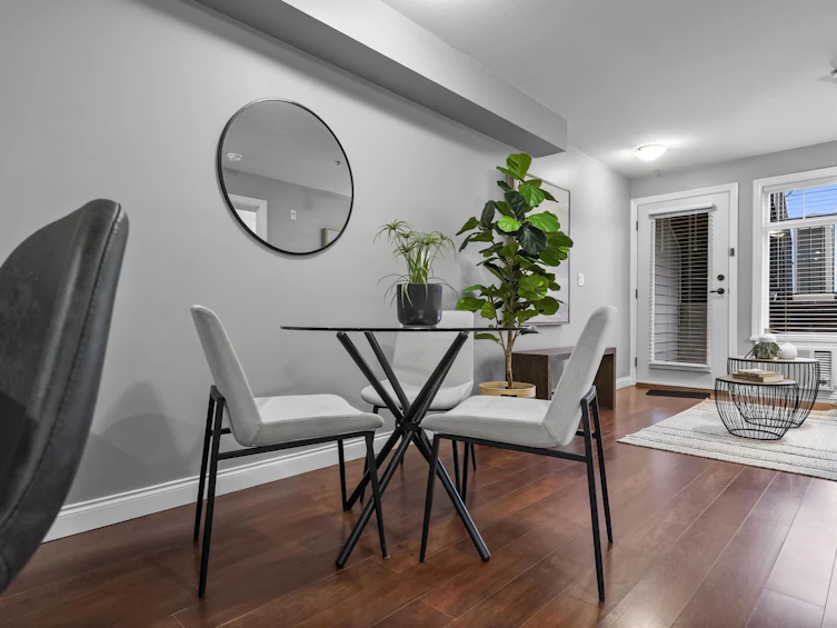 177-20180 Fraser Highway, Langley, BC, V3A 0B5 - 7