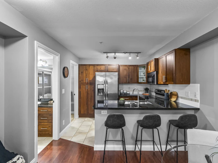 177-20180 Fraser Highway, Langley, BC, V3A 0B5 - 9